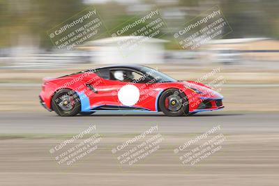 media/Nov-02-2025-Lotus Club of SoCal (Sun) [[dc384ab7f7]]/Novice Group/Sunrise/